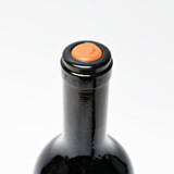2012 Tusk Estate Cabernet Sauvignon, Napa Valley, USA 26D0101