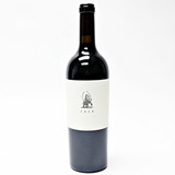 2019 Tusk Estate Cabernet Sauvignon, Napa Valley, USA 26D0106 [3 Bottle OWC] 26D0106