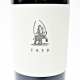 2019 Tusk Estate Cabernet Sauvignon, Napa Valley, USA 26D0106 [3 Bottle OWC] 26D0106