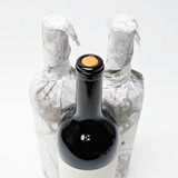 2019 Tusk Estate Cabernet Sauvignon, Napa Valley, USA 26D0106 [3 Bottle OWC] 26D0106