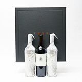 2019 Tusk Estate Cabernet Sauvignon, Napa Valley, USA 26D0106 [3 Bottle OWC] 26D0106