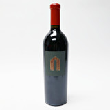 2019 Brand Cabernet Sauvignon, Napa Valley, USA 26D0210