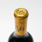 2015 The Vineyard House H.W. Crabb's To Kalon Vineyard Cabernet Sauvignon, Oakville, USA [leak] 26D0229