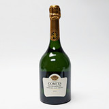 2013 Taittinger Comtes de Champagne Blanc de Blancs Brut, Champagne, France 26D0258