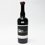 2016 Sine Qua Non 'Pajarito del Amor' Grenache, Sta Rita Hills, USA 26D0235