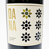 2017 Dana Estates Lotus Vineyard Cabernet Sauvignon, Napa Valley, USA 26D0215