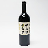 2017 Dana Estates Lotus Vineyard Cabernet Sauvignon, Napa Valley, USA 26D0215