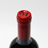 2020 The Mascot, Napa Valley, USA 26D0240