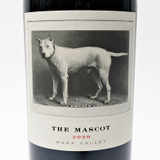 2020 The Mascot, Napa Valley, USA 26D0240