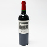 2020 The Mascot, Napa Valley, USA 26D0240