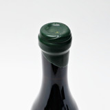 2022 Antica Terra 'Botanica' Pinot Noir, Willamette Valley, USA 26C0613
