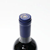 2022 Tenuta San Guido Sassicaia Bolgheri, Tuscany, Italy 26D0601