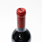 2022 Marchesi Antinori Tignanello Toscana IGT, Tuscany, Italy 26D0606