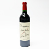 2021 Dominus Estate Christian Moueix, Napa Valley, USA 26D0603