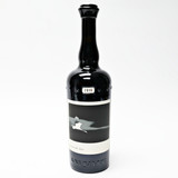 2016 Sine Qua Non 'Pajarito del Amor' Grenache, Sta Rita Hills, USA [no capsule] 26D0924
