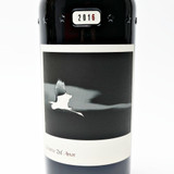 2016 Sine Qua Non 'Pajarito del Amor' Grenache, Sta Rita Hills, USA [no capsule] 26D0924