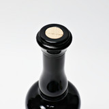 2016 Sine Qua Non 'Pajarito del Amor' Grenache, Sta Rita Hills, USA [no capsule] 26D0924