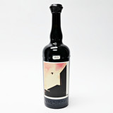 2016 Sine Qua Non 'Subir' Syrah, Sta Rita Hills, USA 26D0925