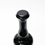 2016 Sine Qua Non 'Subir' Syrah, Sta Rita Hills, USA 26D0925