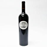 1500ml 2016 Harlan Estate, Napa Valley, USA 26D0930