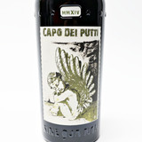 2014 Sine Qua Non 'Capo dei Putti' Syrah, California, USA 26D0917