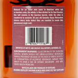 The Dalmore 12 Year Old Single Malt Scotch Whisky, Highlands, Scotland [box issue] 26B2046