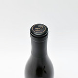 2022 Paul Hobbs Cuvee Louisa Goldrock Estate Chardonnay, Sonoma Coast, USA 26A2344