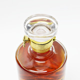 500ml Langatun Sauternes Cask Finish Whisky, Switzerland 26D1306