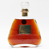 Ron Zacapa Centenario X.O. Solera Gran Reserva Especial Rum, Guatemala [no box, leak] 26D1303