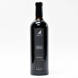 2019 Justin Vineyards & Winery Reserve Cabernet Sauvignon, Paso Robles, USA 25E0968