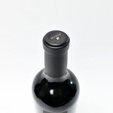 2019 Justin Vineyards & Winery Reserve Cabernet Sauvignon, Paso Robles, USA 25E0968