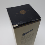 Convalmore Distillery Bottling 28 Year Old Single Malt Scotch Whisky, Speyside, Scotland [damaged box] 26D1307