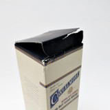 Convalmore Distillery Bottling 28 Year Old Single Malt Scotch Whisky, Speyside, Scotland [damaged box] 26D1307