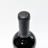 2018 Turnbull Wine Cellars Estate Grown Cabernet Sauvignon, Napa Valley, USA 26A23115