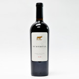 2018 Turnbull Wine Cellars Estate Grown Cabernet Sauvignon, Napa Valley, USA 26A23115