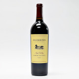 2021 Duckhorn Vineyards Cabernet Sauvignon, Napa Valley, USA 25D2511