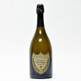 2009 Dom Perignon Brut, Champagne, France [label issue, capsule issue] 26D1501
