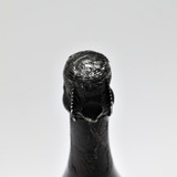 2009 Dom Perignon Brut, Champagne, France [label issue, capsule issue] 26D1501