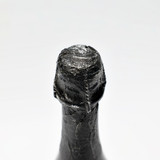 2009 Dom Perignon Brut, Champagne, France [label issue, capsule issue] 26D1501