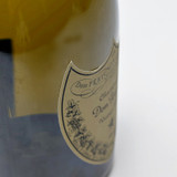 2009 Dom Perignon Brut, Champagne, France [label issue, capsule issue] 26D1501