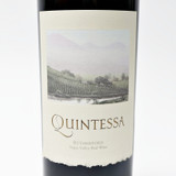 2013 Quintessa Red, Rutherford, USA 26D1701