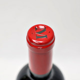 [Condition Sale] 2019 The Mascot, Napa Valley, USA [damaged label] 24B2923