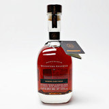Woodford Reserve Master's Collection Madeira Cask Finish Whiskey, Kentucky, USA [label issue] 26D1747