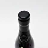 Booker's Batch 2024-04 'Jimmy's Batch' Kentucky Straight Bourbon Whiskey, USA [no box] 26D1750