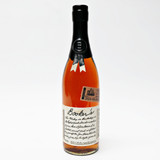 Booker's Batch 2024-04 'Jimmy's Batch' Kentucky Straight Bourbon Whiskey, USA [no box] 26D1750