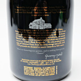 1500ml 2015 The Vineyard House Cabernet Franc, Oakville, USA 26D17108