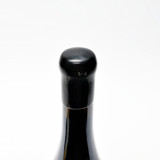 1500ml 2015 The Vineyard House Cabernet Franc, Oakville, USA [cracked wax capsule] 26D17110