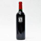 2012 Screaming Eagle Cabernet Sauvignon, Napa Valley, USA 26D2404
