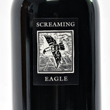 2012 Screaming Eagle Cabernet Sauvignon, Napa Valley, USA 26D2404