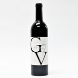 2018 Gargiulo Vineyards '575 OVX G Major 7 Study' Cabernet Sauvignon, Oakville, USA 26D2412